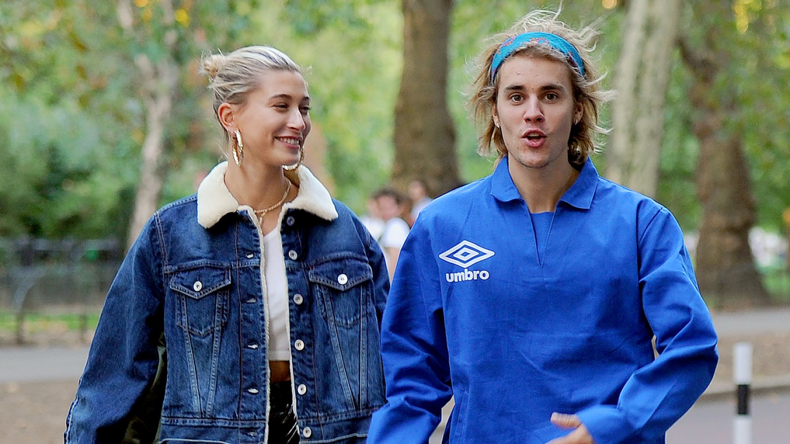 hailey-baldwin-changes-name-justin-bieber