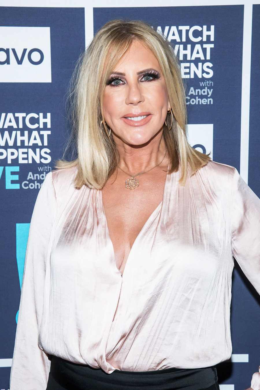 Vicki Gunvalson