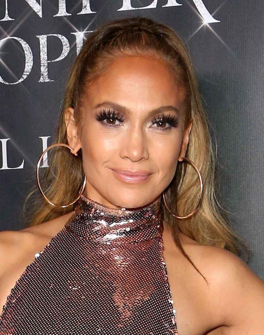 jennifer-lopez