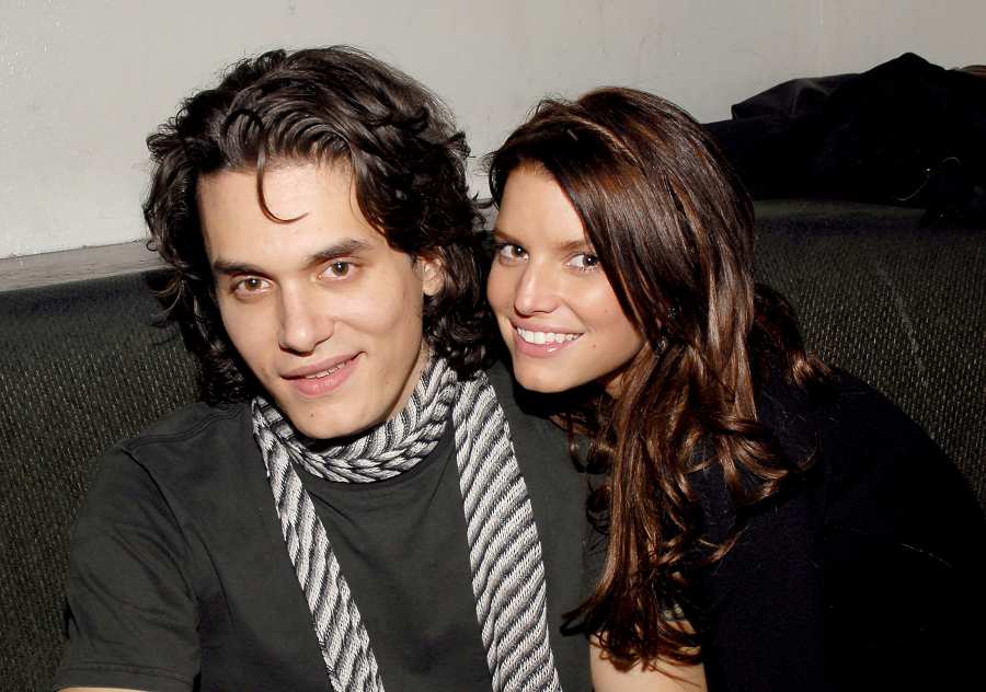 john-mayer-jessica-simpson