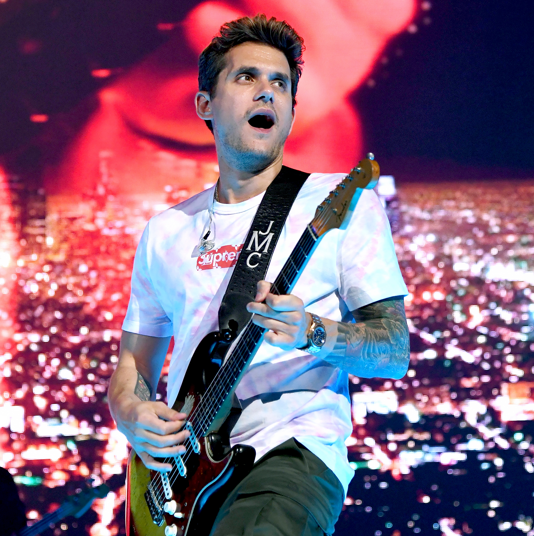 john-mayer-quotes