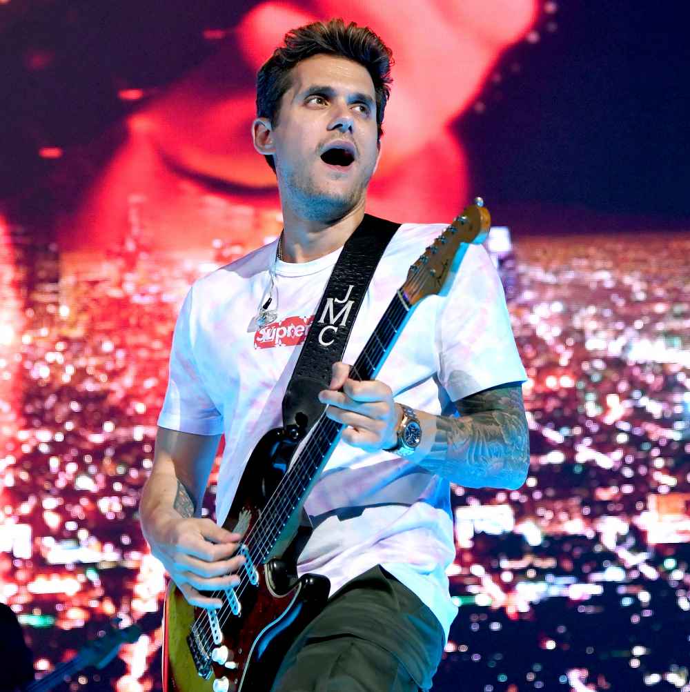 john-mayer-quotes