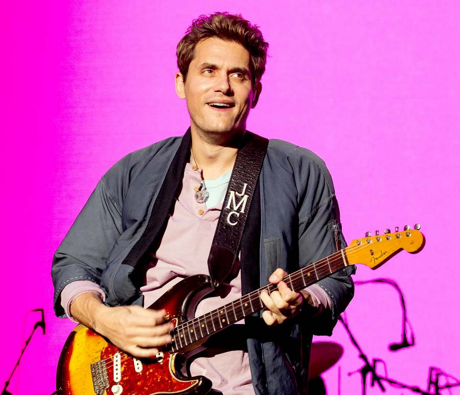 john-mayer-quotes