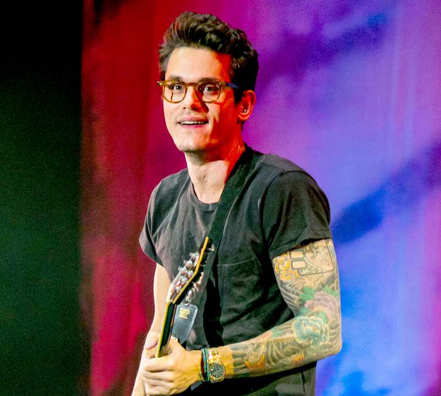 john-mayer-quotes-7