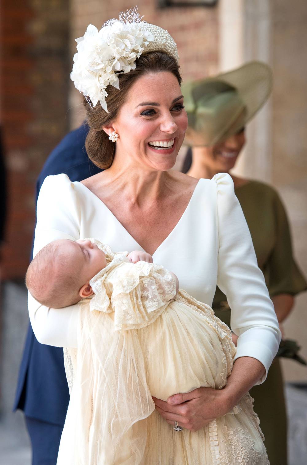 kate-middleton-1