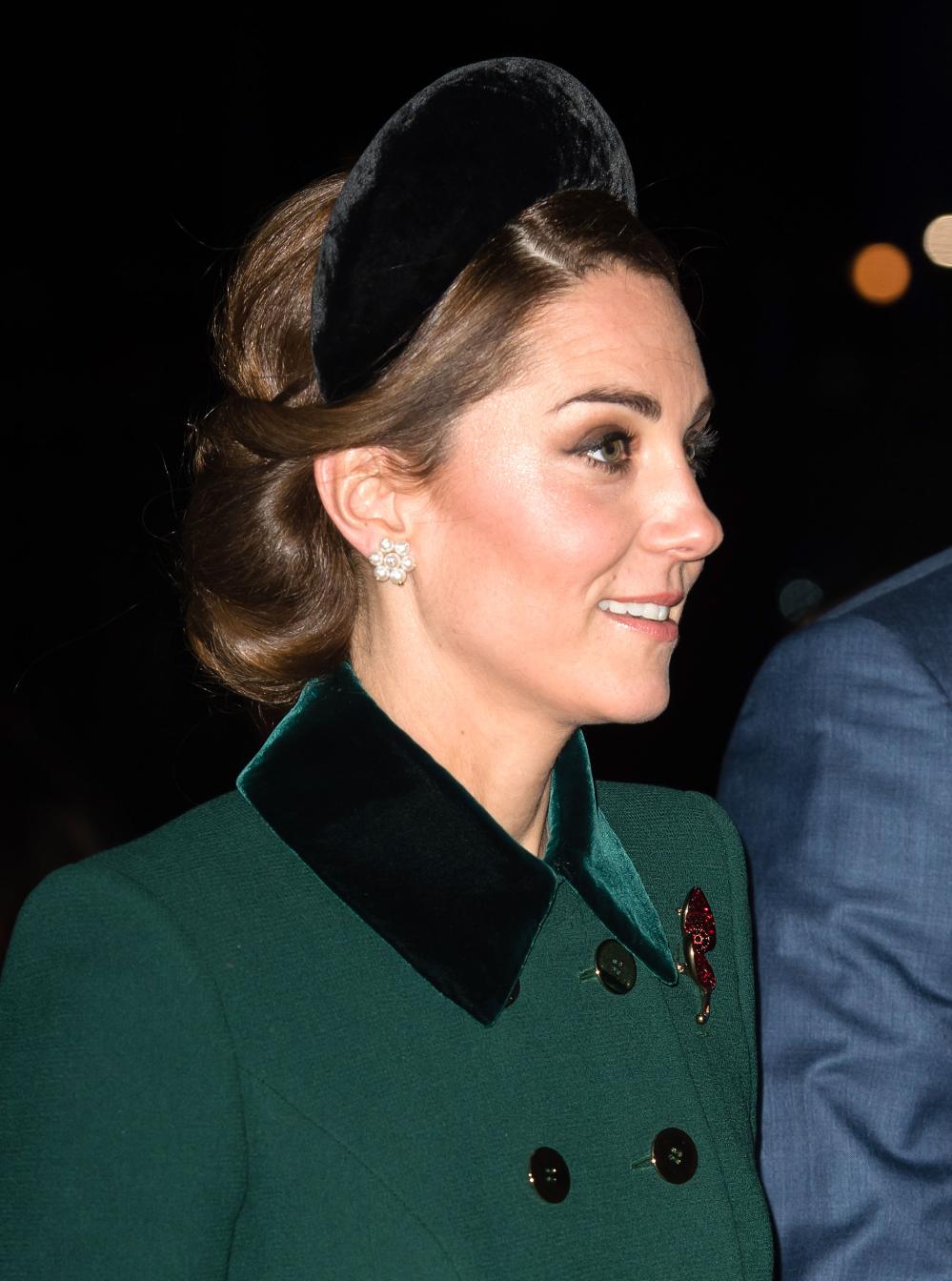 kate-middleton