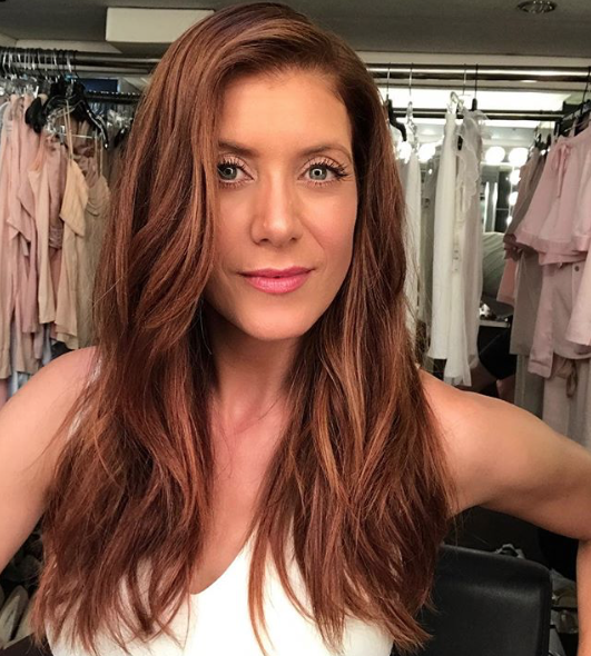 kate walsh