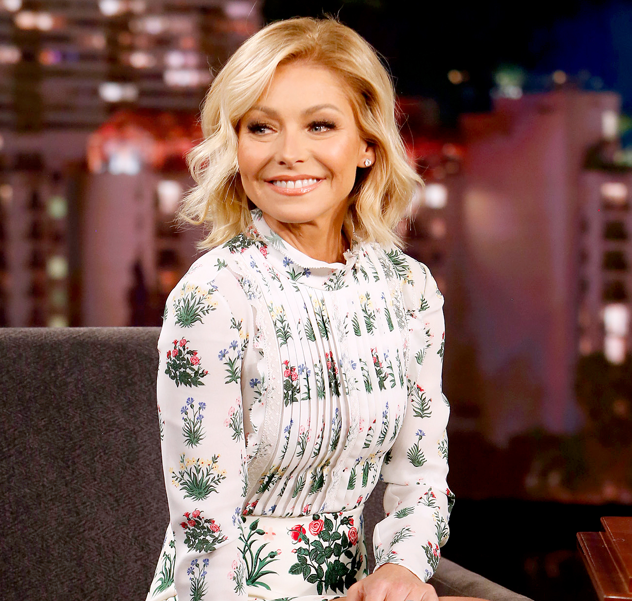 kelly-ripa-riverdale
