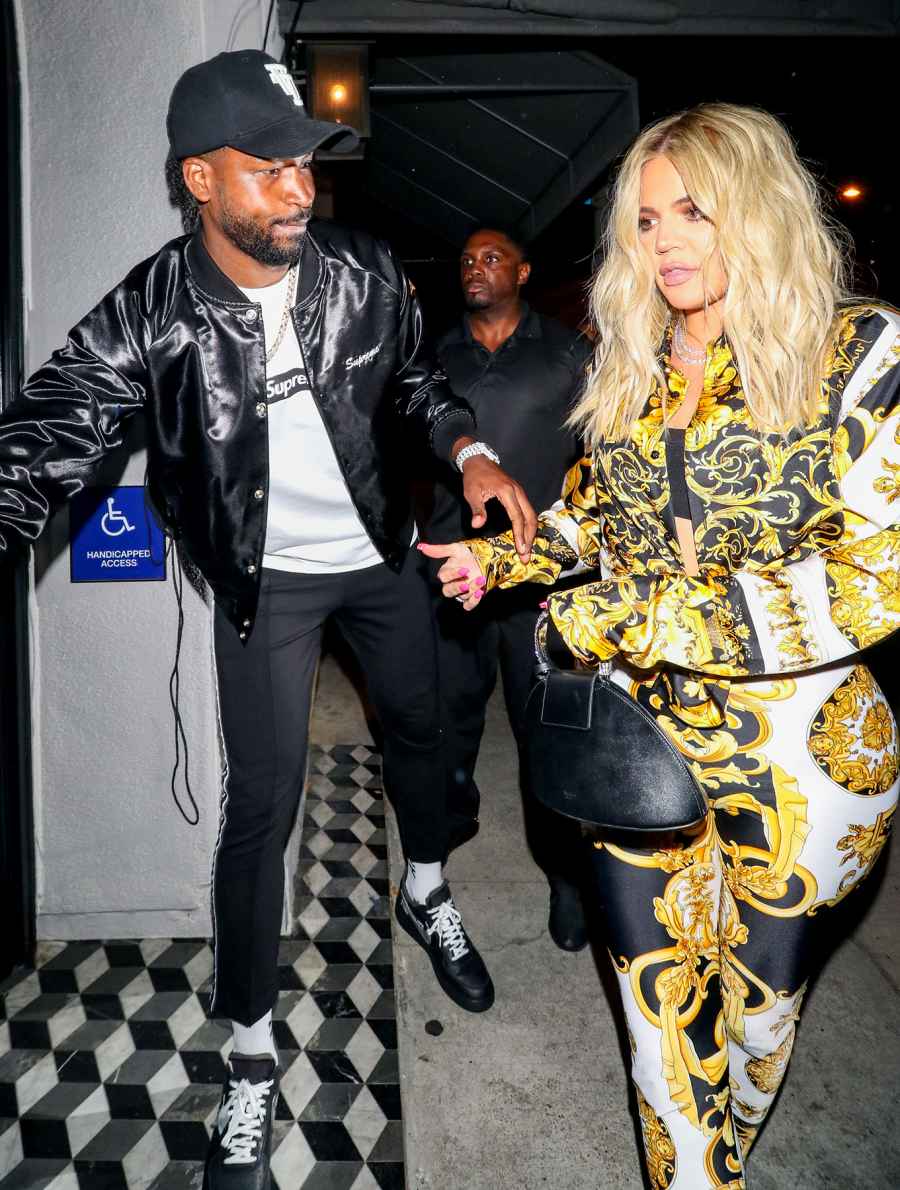 khloe-kardashian-tristan-thompson-cheating-1