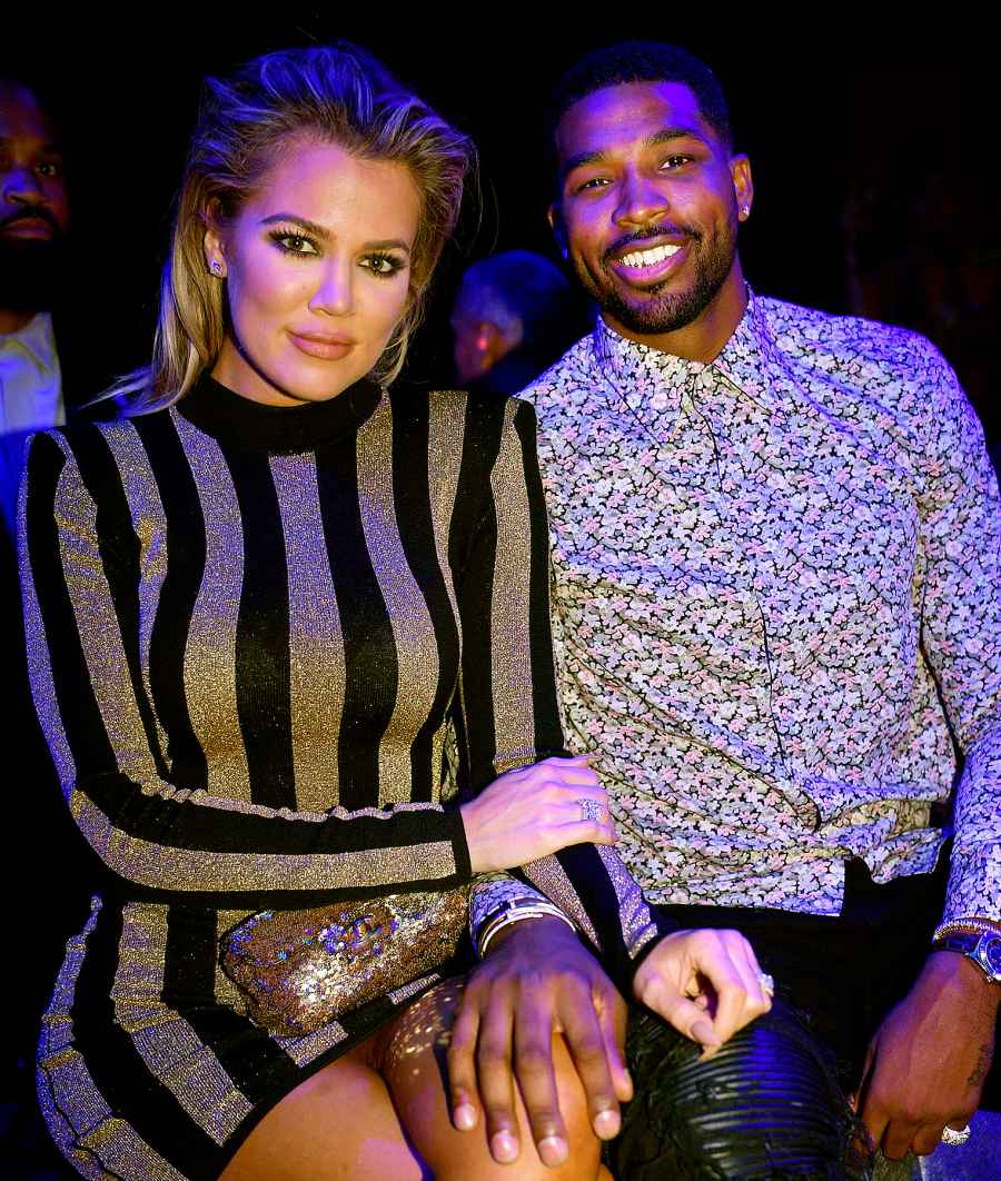 khloe-kardashian-tristan-thompson-cheating