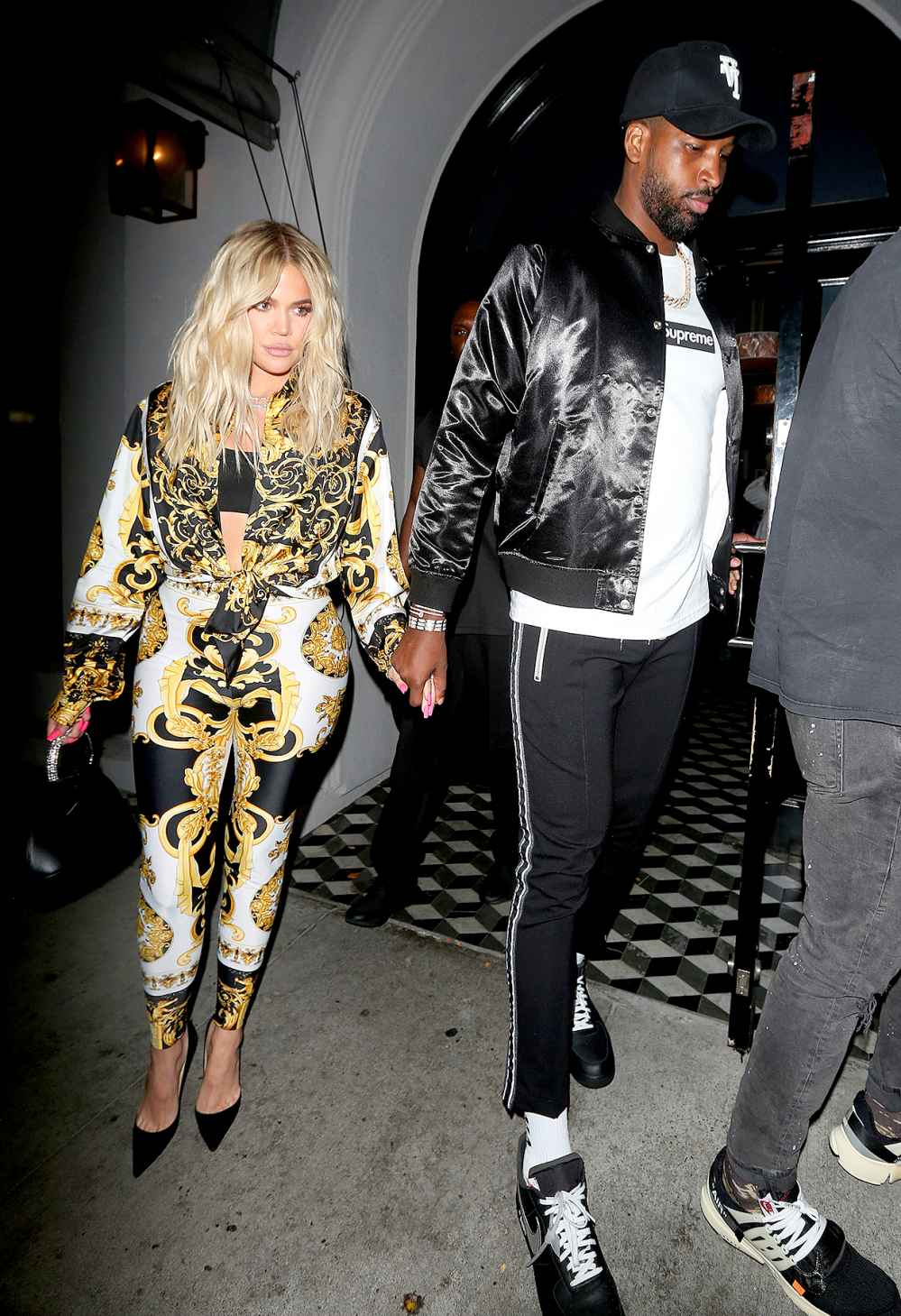 khloe-kardashian-tristan-thompson-cheating