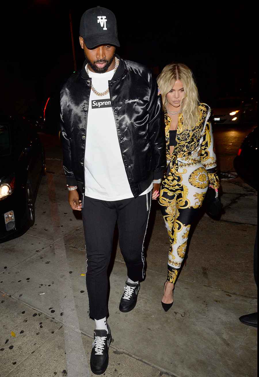 khloe-kardashian-tristan-thompson-cheating