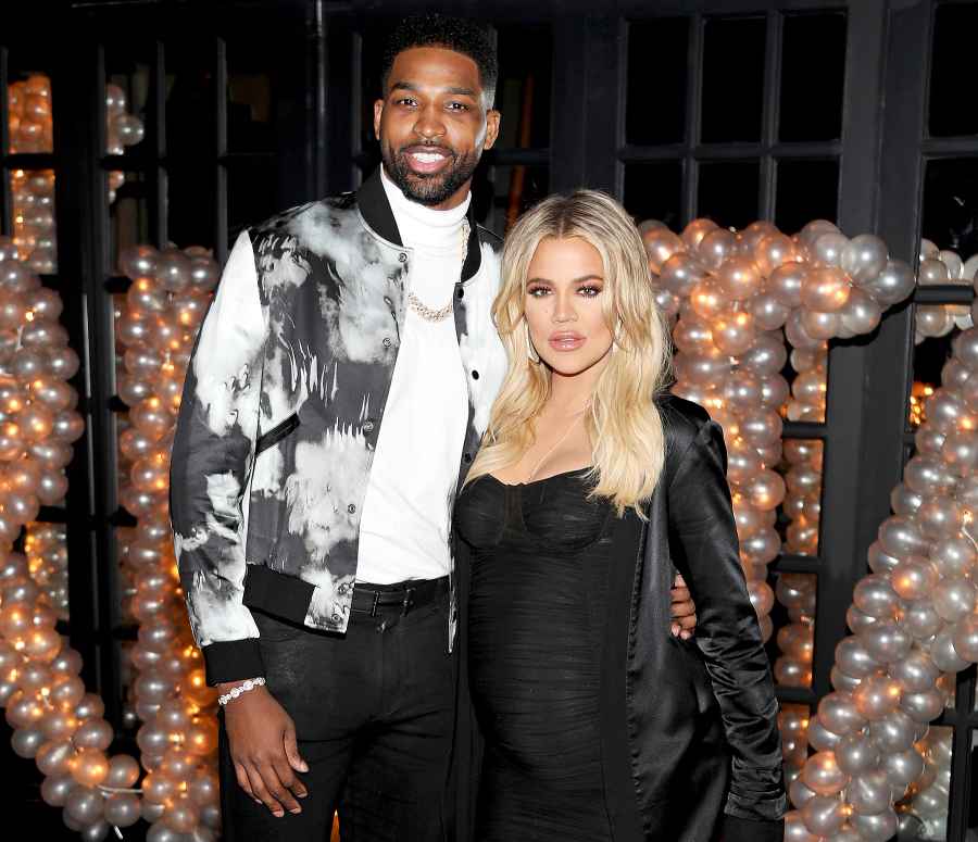 khloe-kardashian-tristan-thompson-cheating