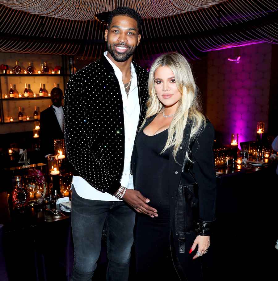 khloe-kardashian-tristan-thompson-cheating