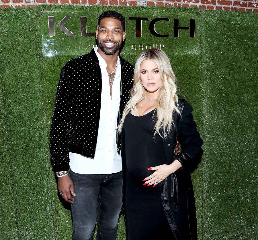 khloe-kardashian-tristan-thompson-cheating