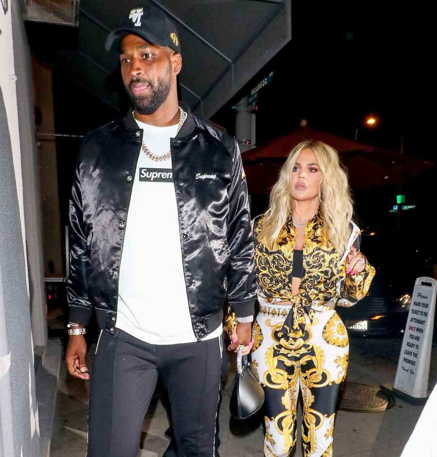 khloe-kardashian-tristan-thompson-cheating