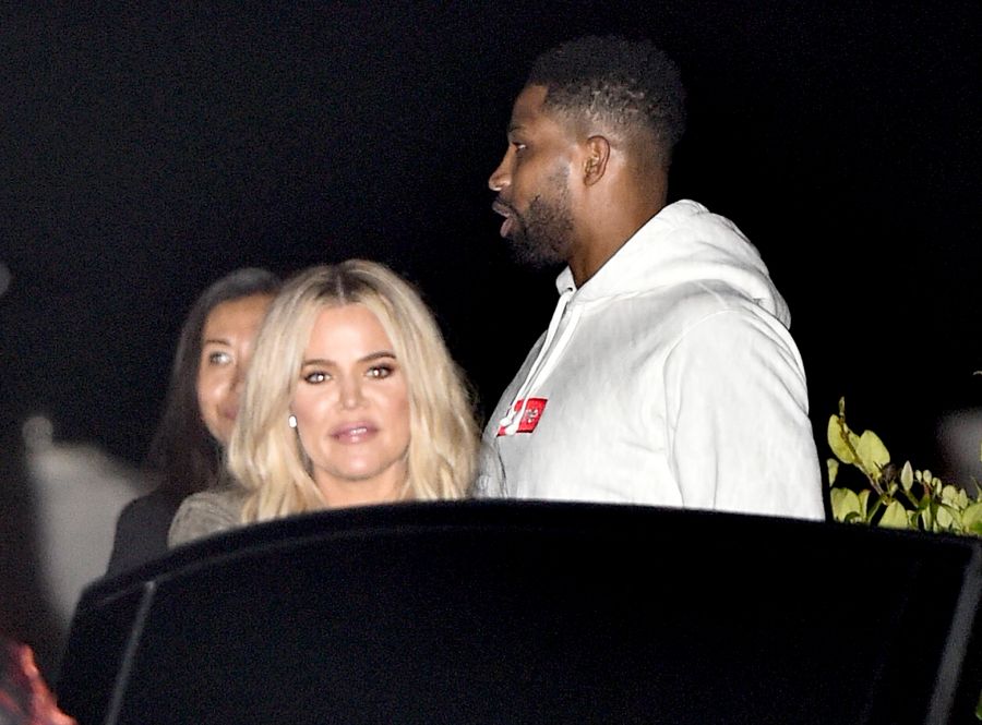 khloe-kardashian-tristan-thompson-cheating