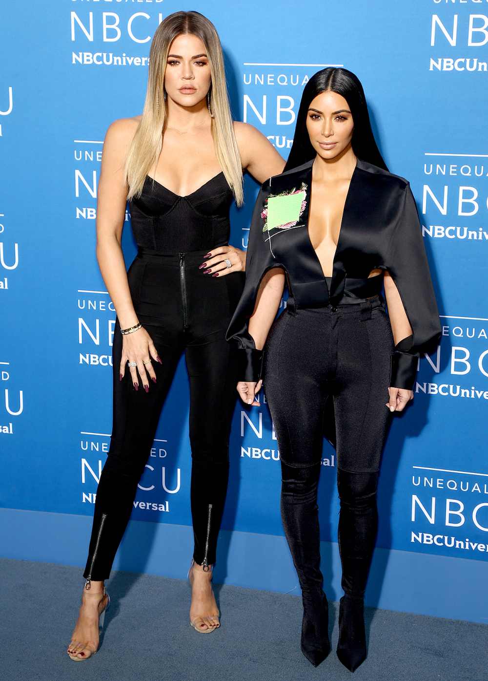 khloe-kim-kardashian-wild-fires