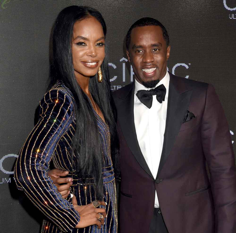 kim-porter-diddy-ex-dead