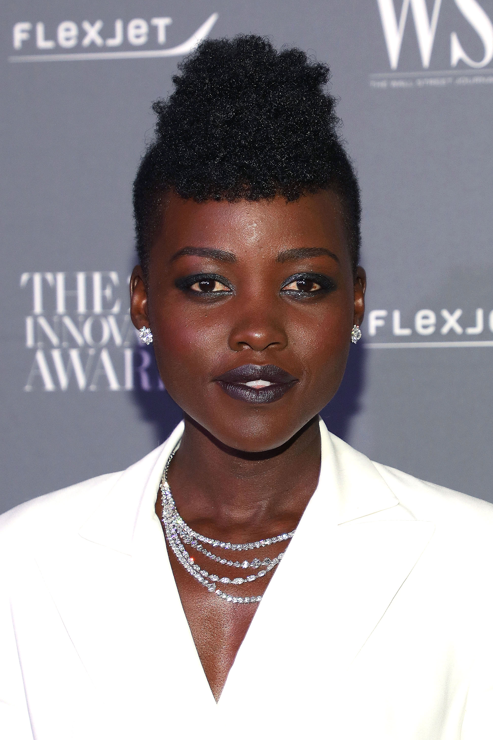 lupita-nyongo