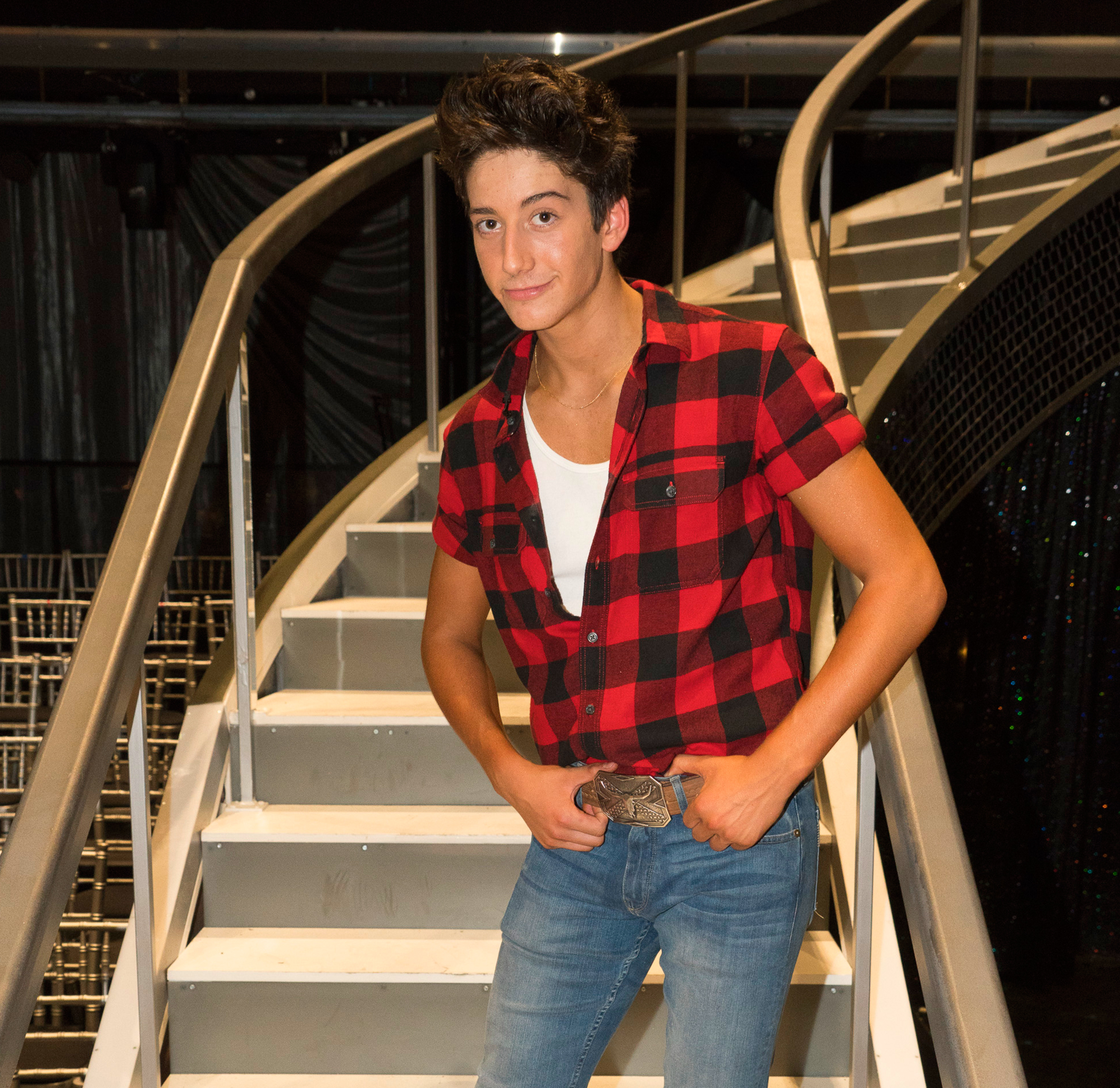 MILO MANHEIM