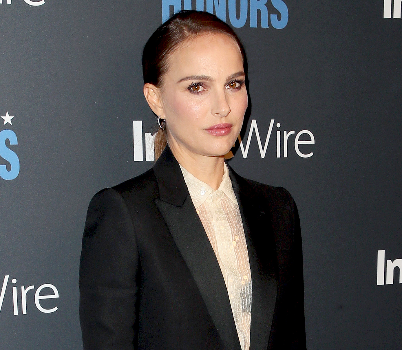 natalie-portman-accent