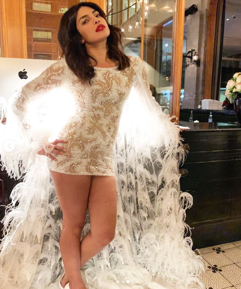 priyanka-chopra