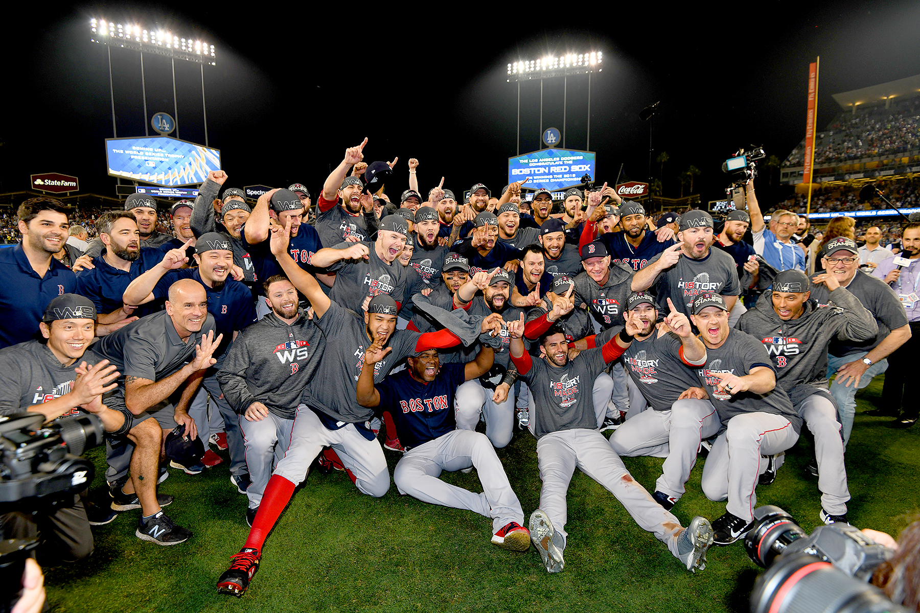 red-sox-world-series-win-tip