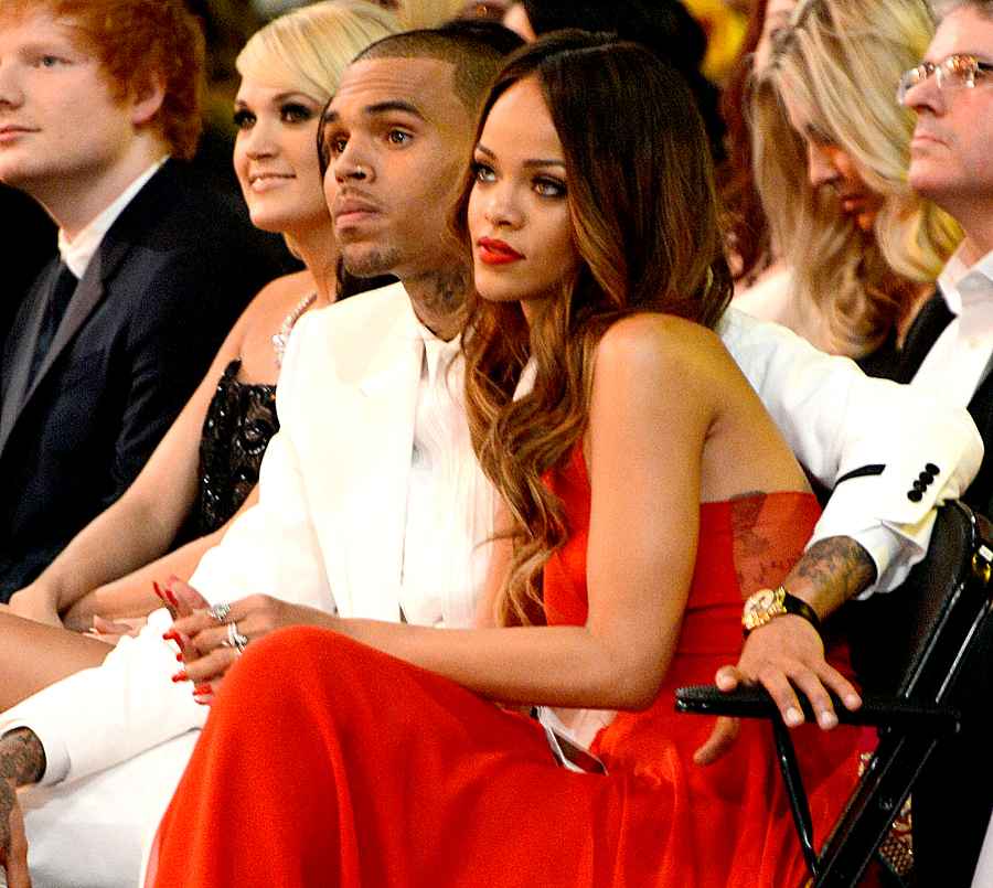 rihanna-chris-brown-2013-split