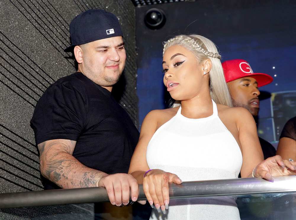 rob-kardashian-blac-chyna