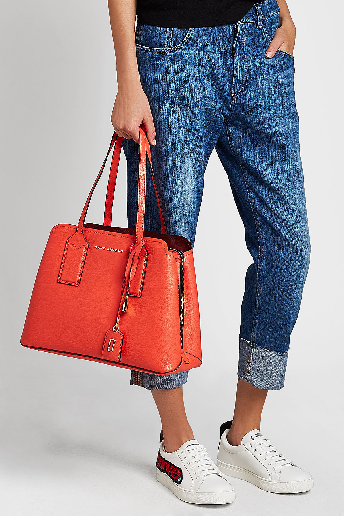 shopbop marc jacobs