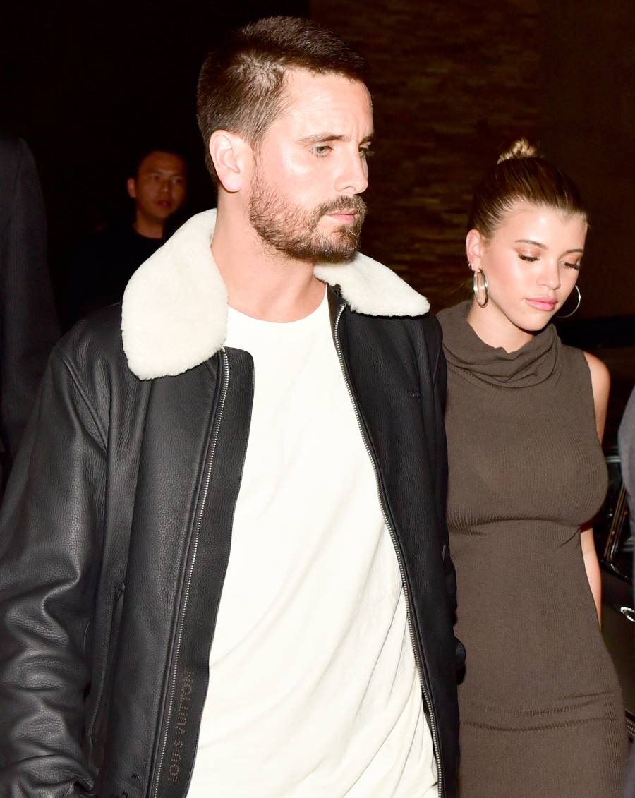 sofia-richie-scott-disick