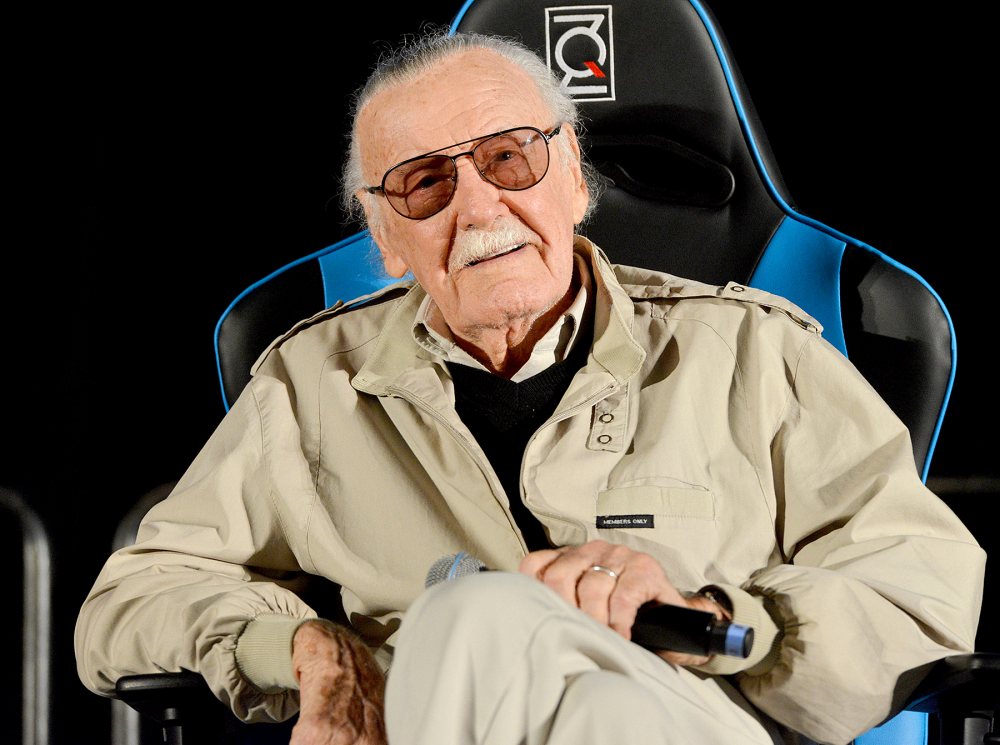 stan-lee-dies