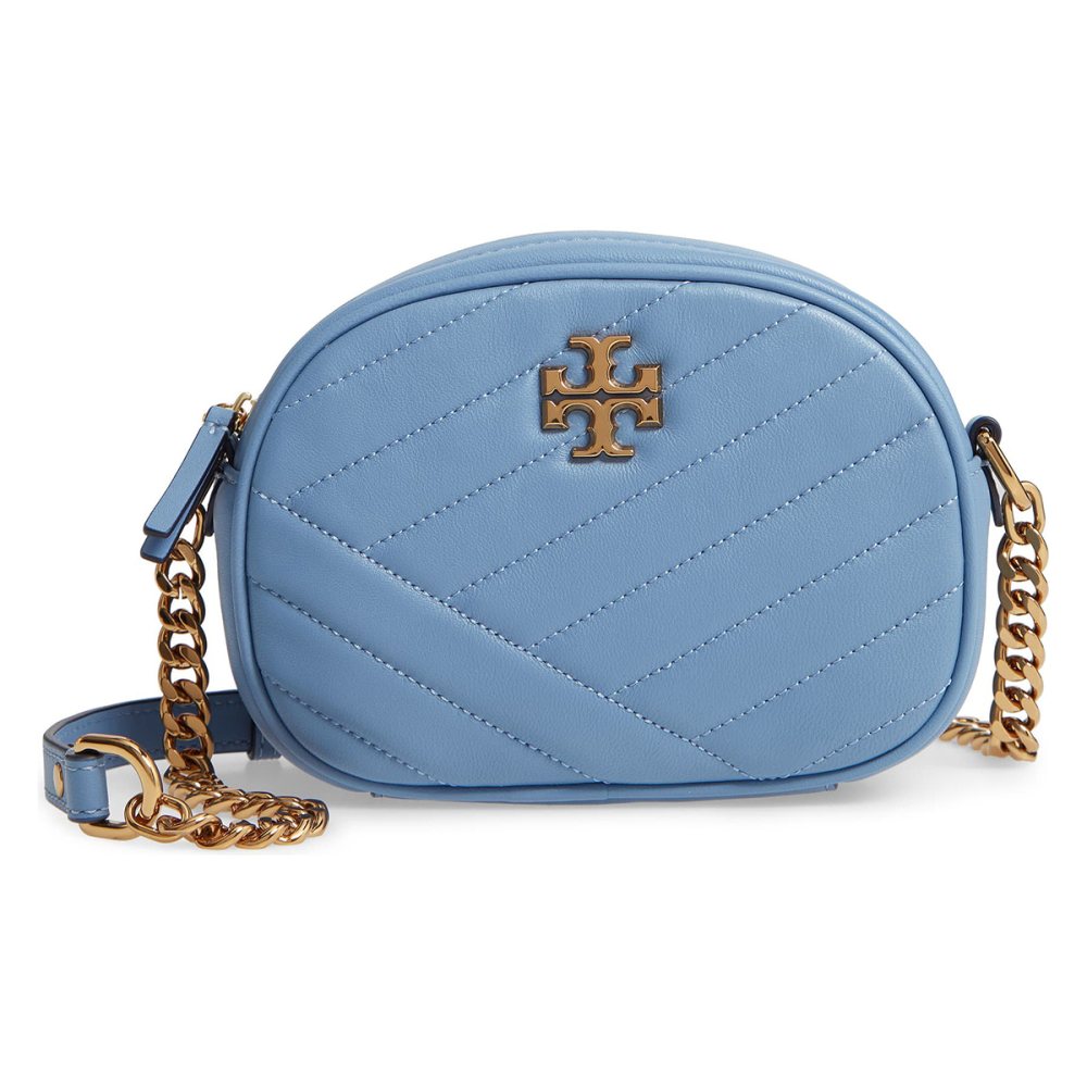 Tory Burch Kira Camera Bag