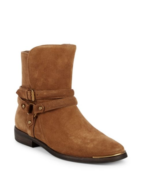 ugg australia kelby boots