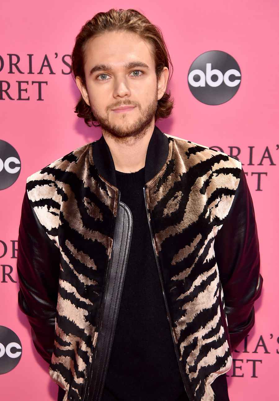 Zedd