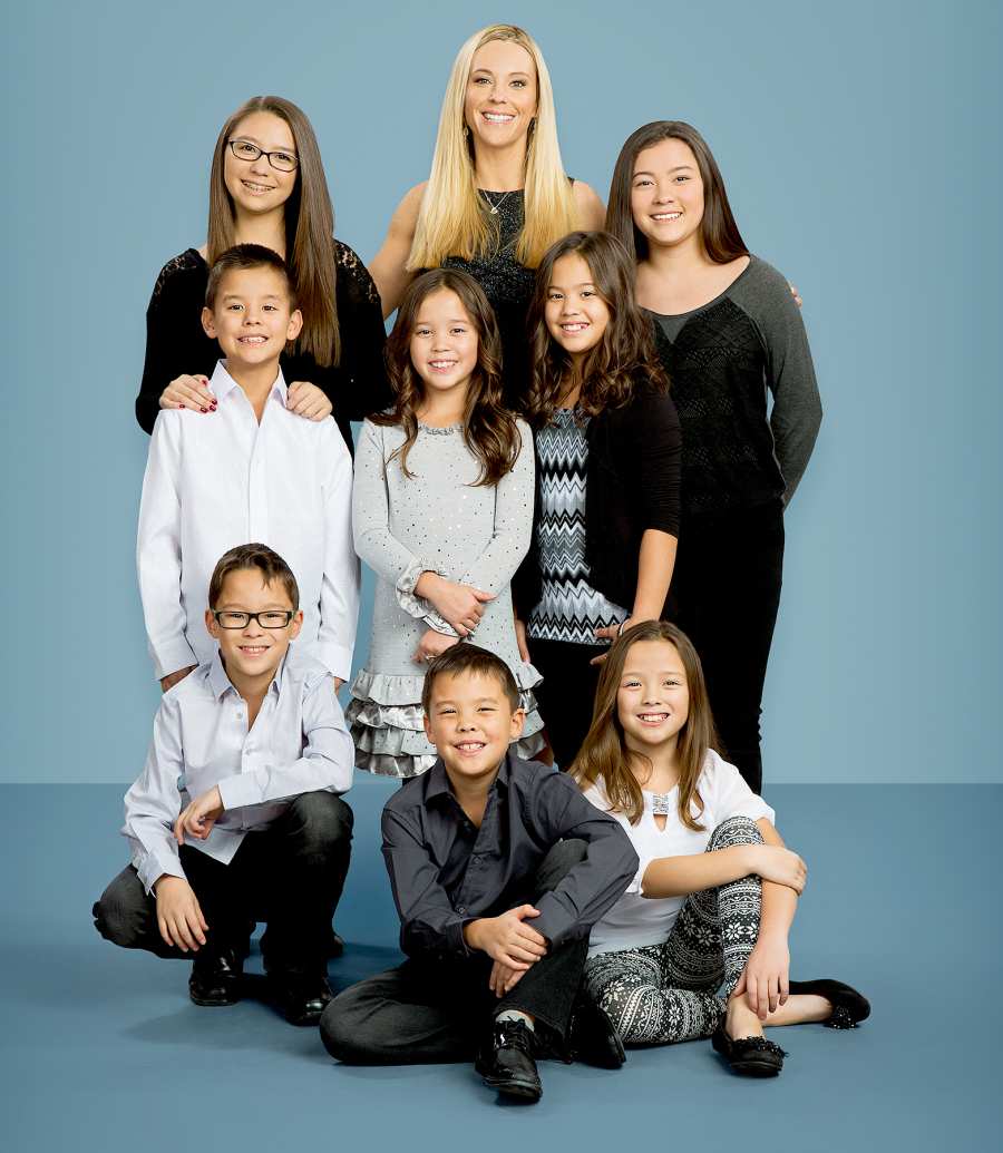 11 kate gosselin custody