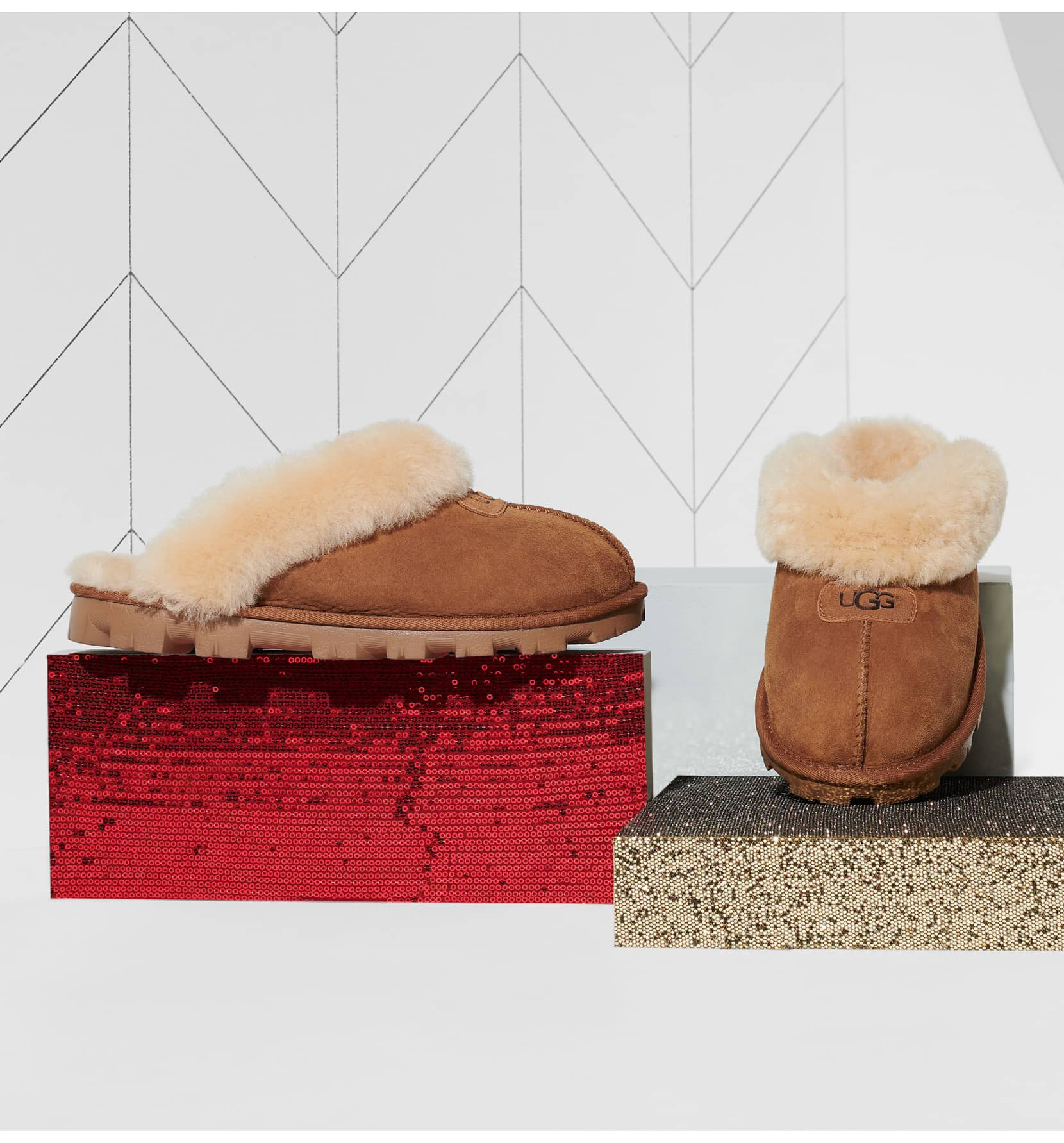 ugg slippers