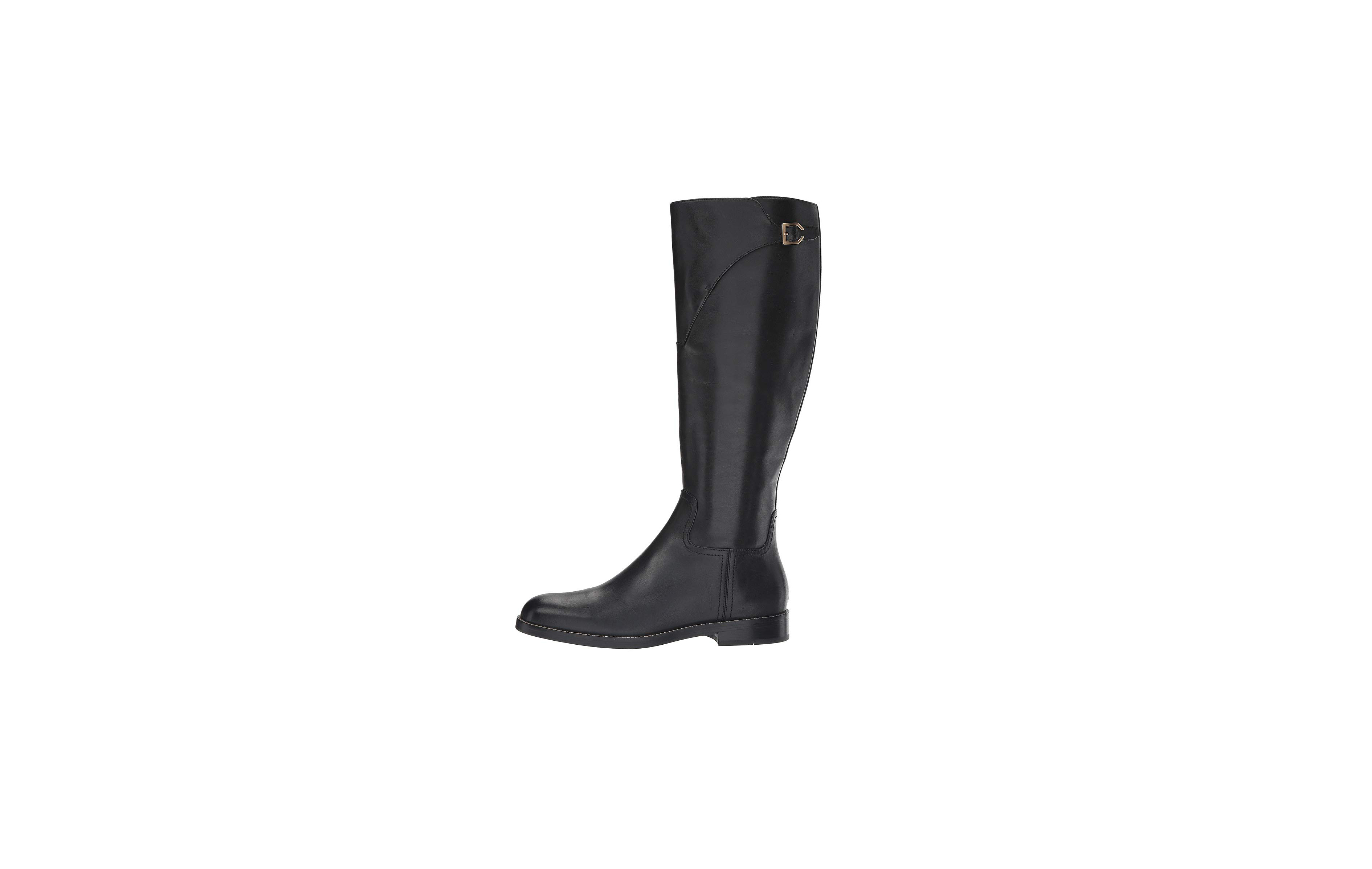 cole haan boots