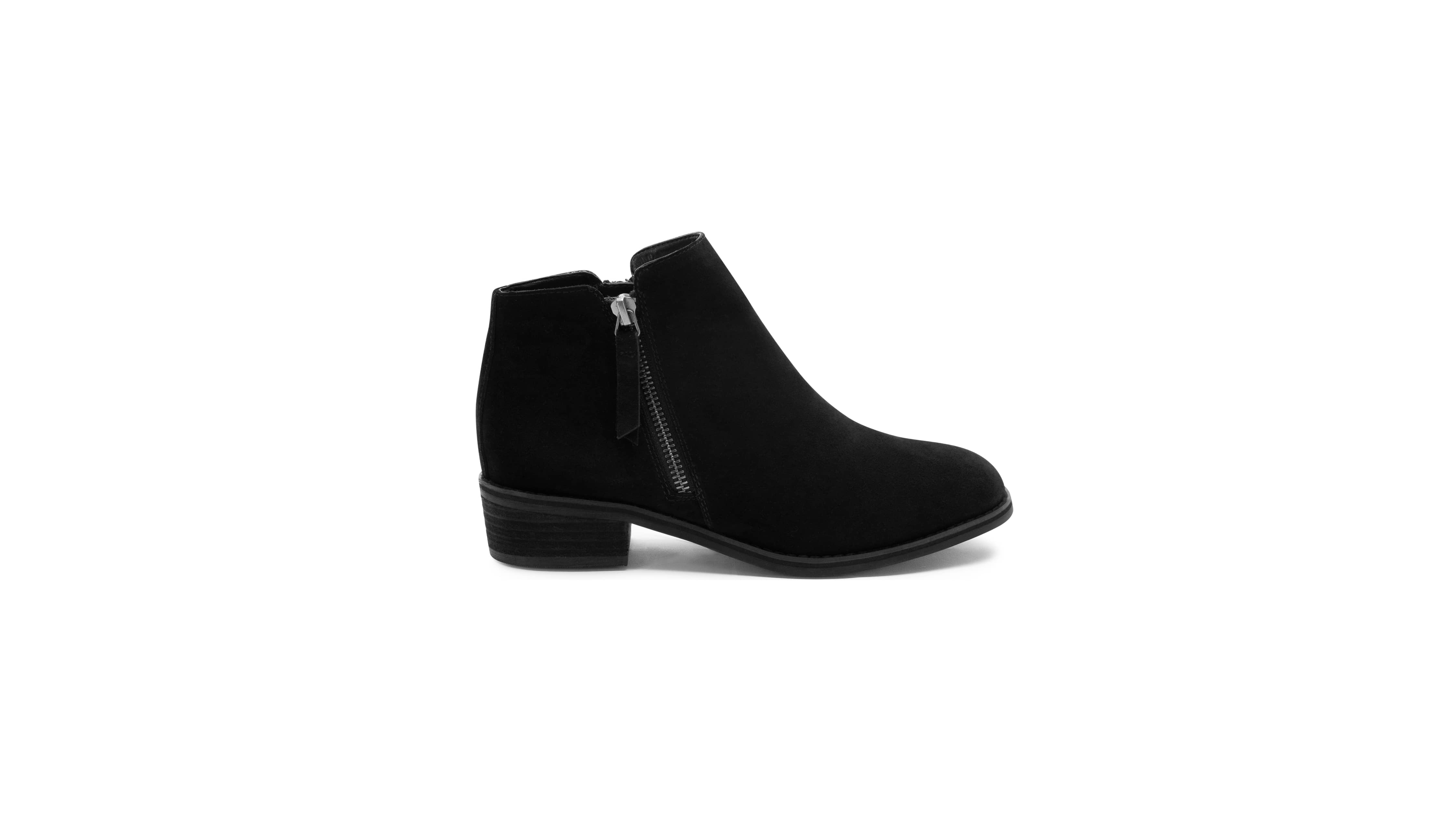 Nordstrom Holiday 2018 Blondo booties