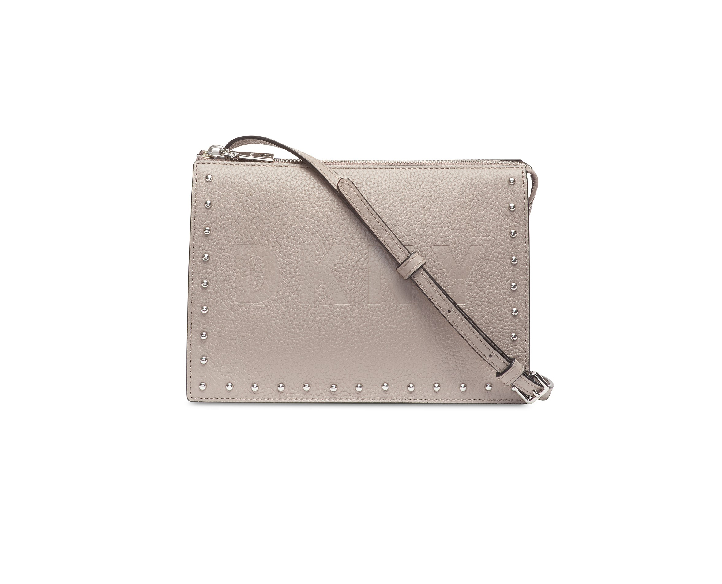 dkny crossbody
