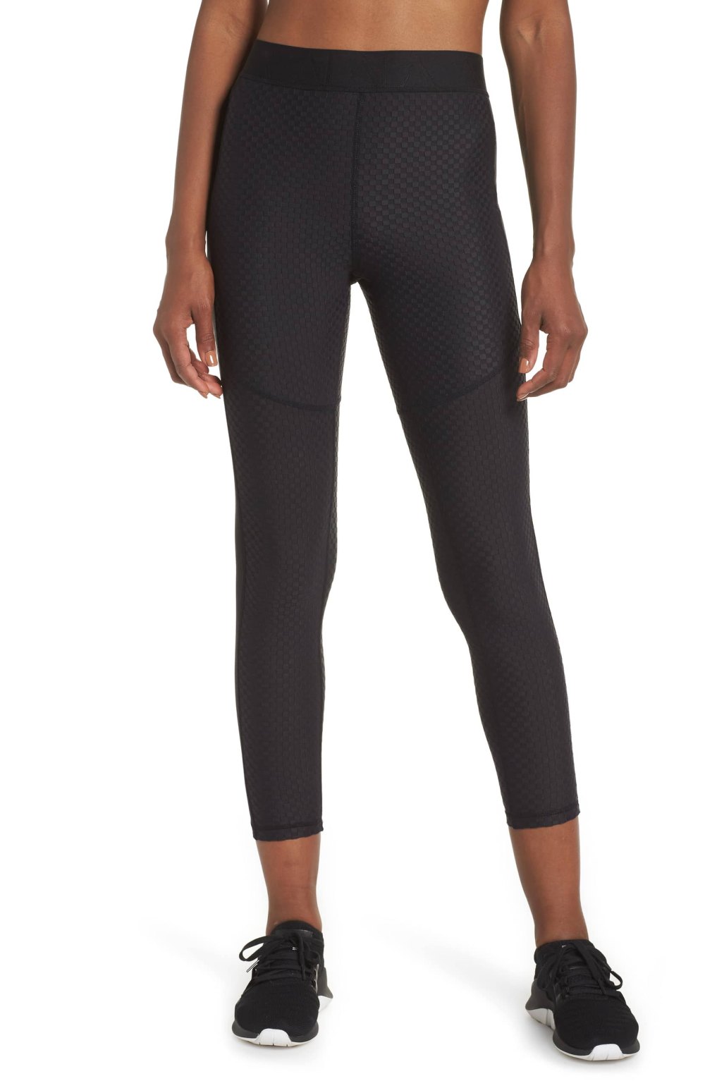 Alala Nitro Leggings