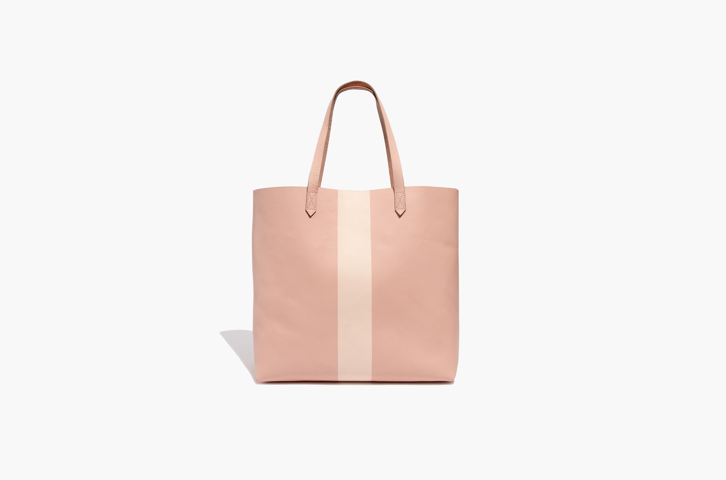 madewell tote bag