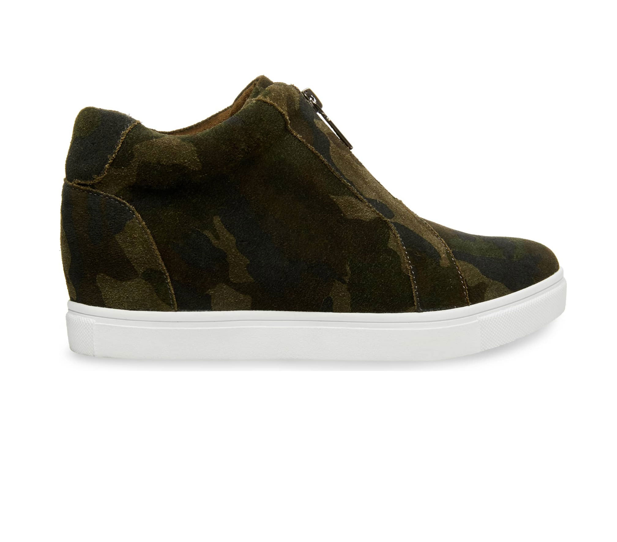 Blondo-Glenda-Waterproof-Sneaker-Bootie