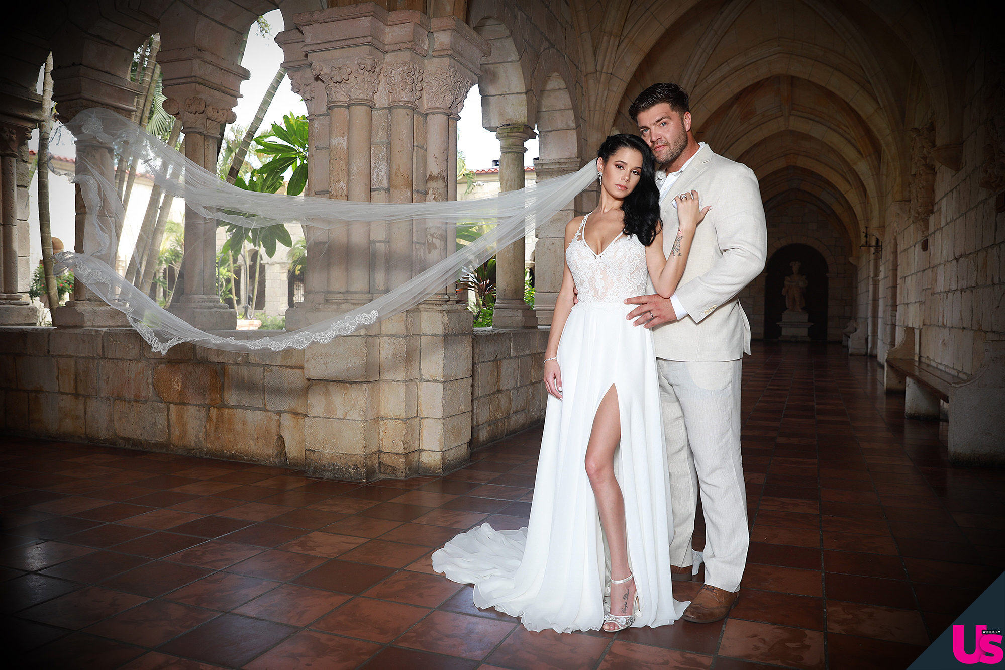 CT-Tamburello's-Wedding