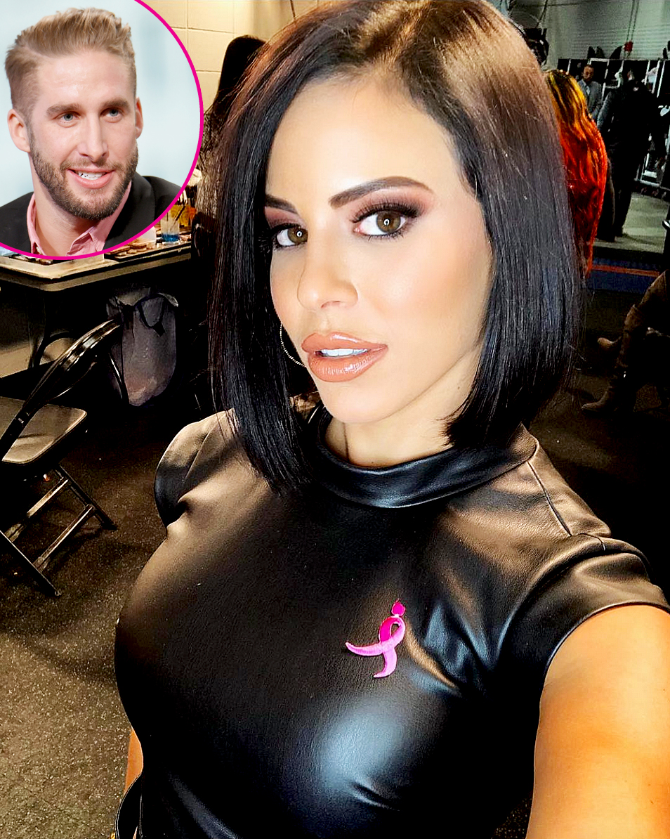 Charly-Arnolt-Shawn-Booth