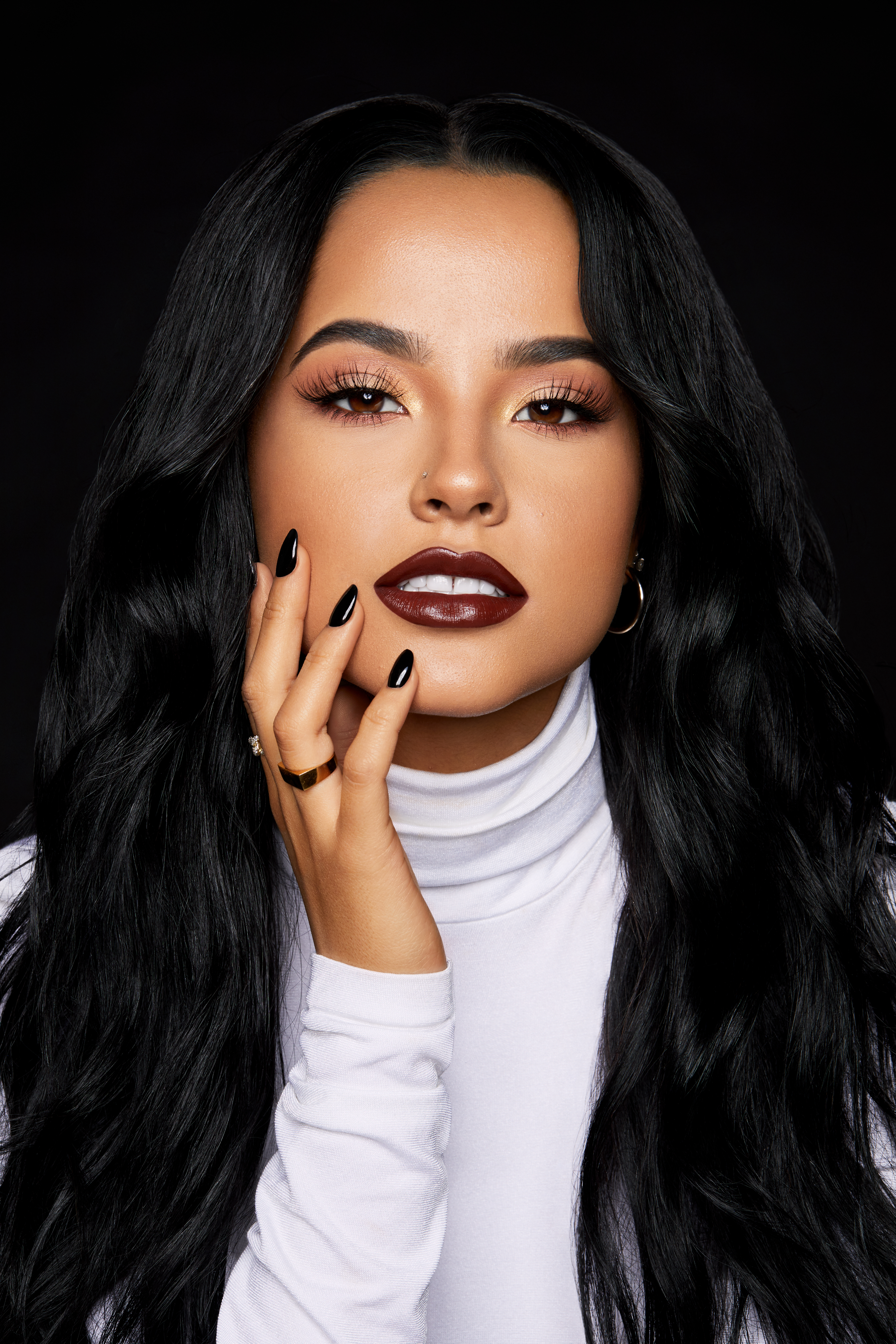 ColourPop x Becky G