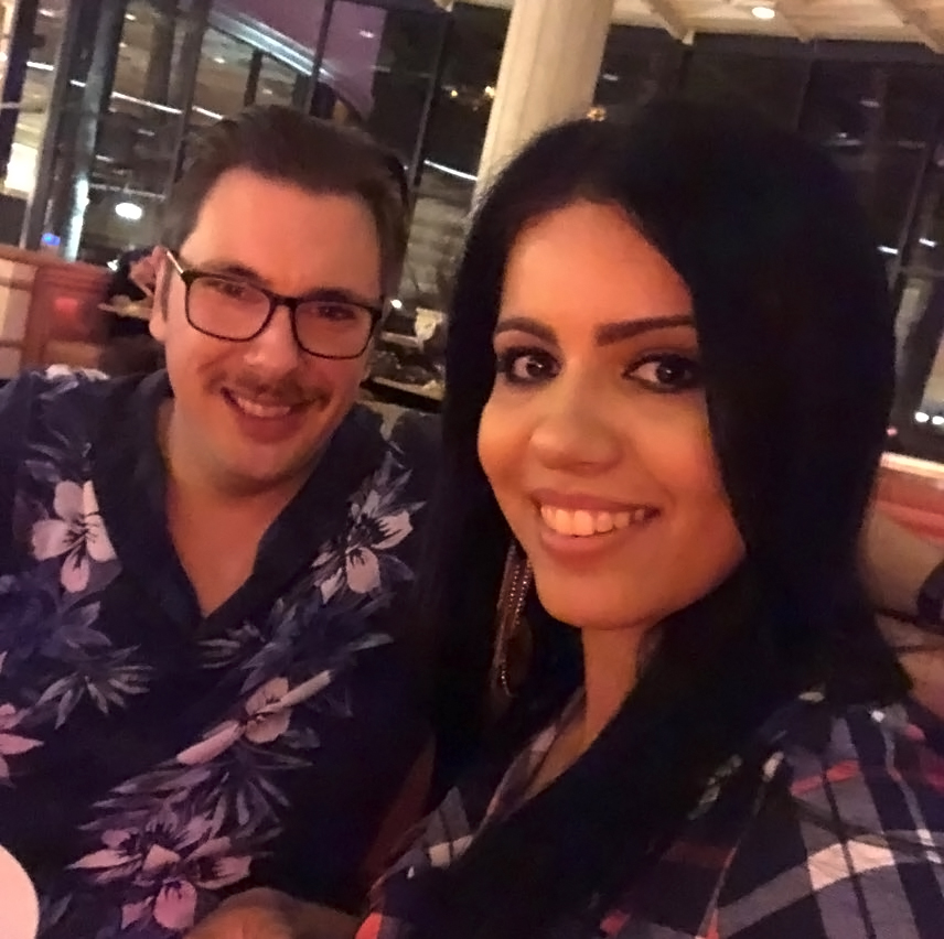 90 Day Fiance's Colt Addresses Rumors He Cheated on Larissa