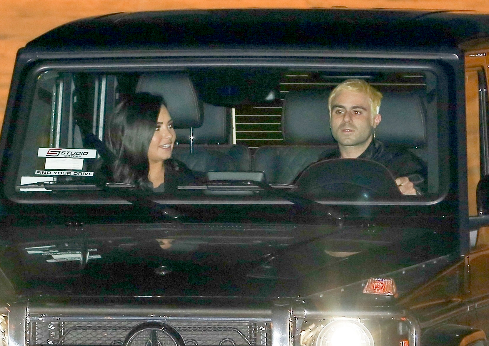 Demi-Lovato-Henry-Levy