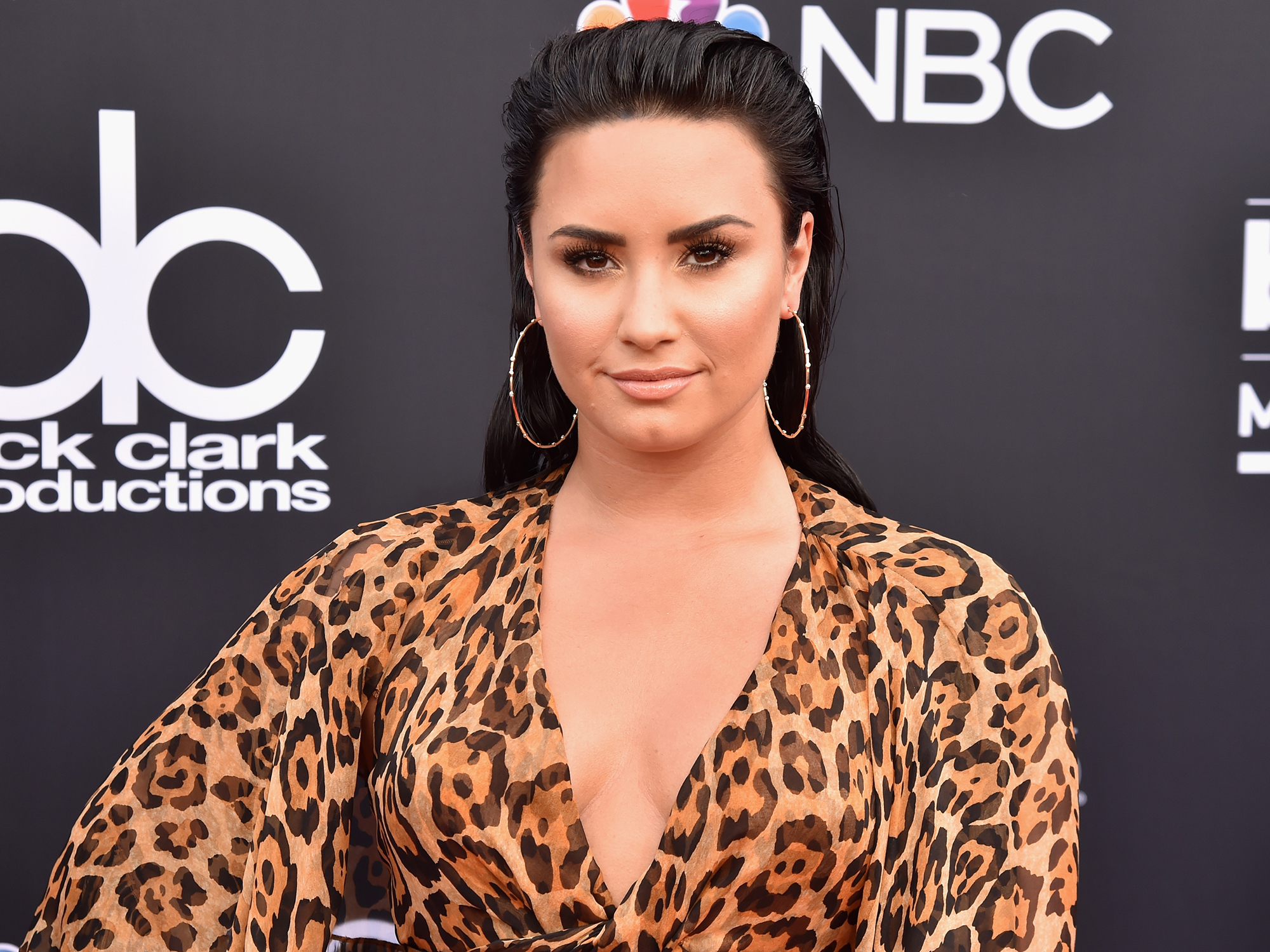 Demi Lovato Head Over Heels Henry Levy